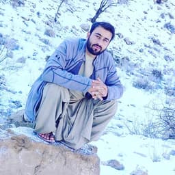 asmat amiri