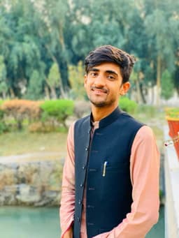Zabi Raeeskhil