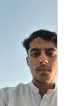 Mohammad Imran Khalid