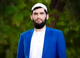 Hazratmuhammad