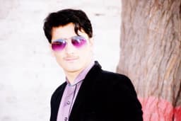naser safi