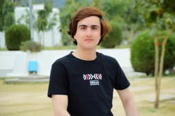 Imran Khan