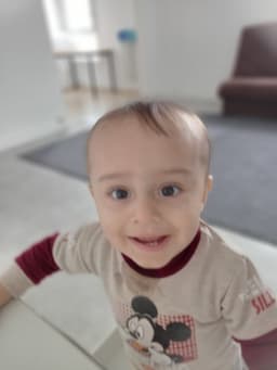 Hamidullah Aryobi