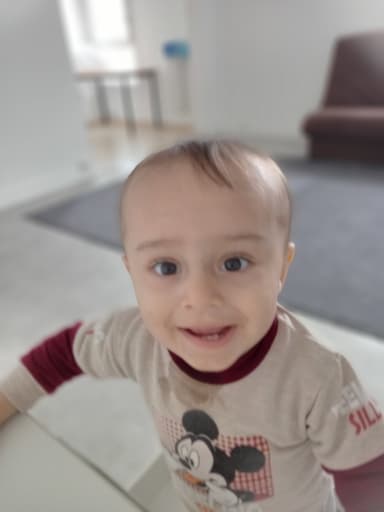Hamidullah Aryobi