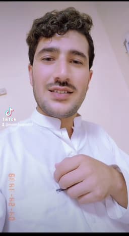 Matiullah Haqmal