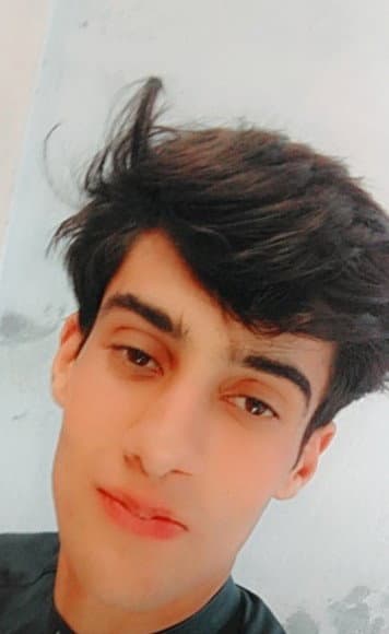 Khan Jan
