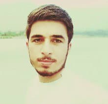 Tamim Ahmad Miakhel