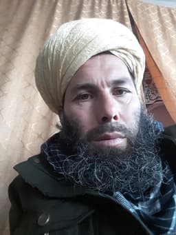 Mohammad Mohammad