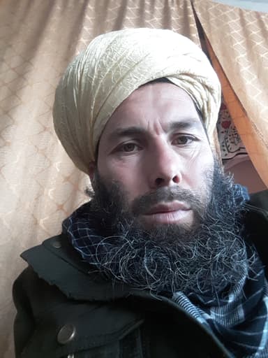 Mohammad Mohammad
