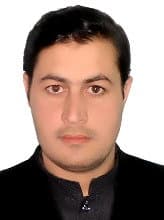 noorrahman masood