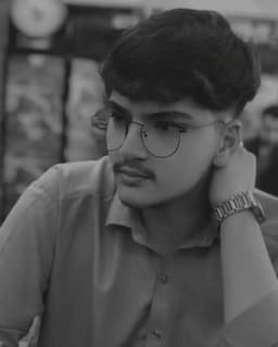 Nawabi Drafts