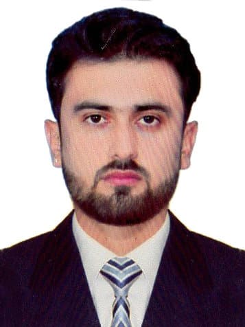 Rustam Aqeel
