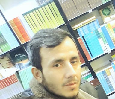 Mansor Sadat