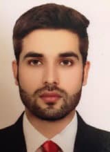 Ahmad Shah Mumtaz