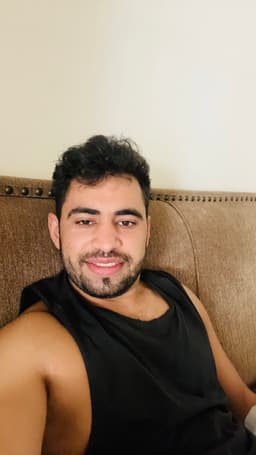 Shirsha Alokozai