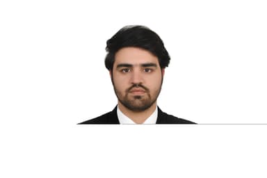 Azizrahman Omid