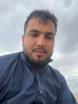 Ataullah Hakemzai