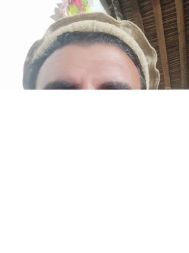 محمدباز صافی
