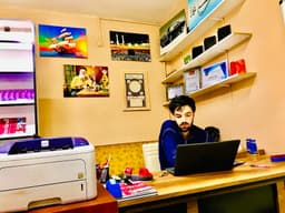 کریدت کارت الکترونیکی محمدی