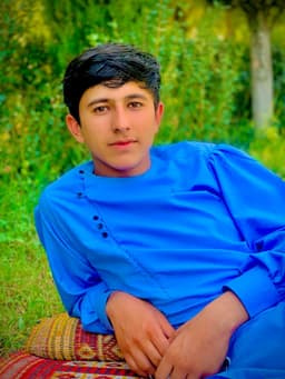 wahidrahman shun