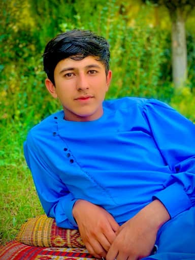 wahidrahman shun