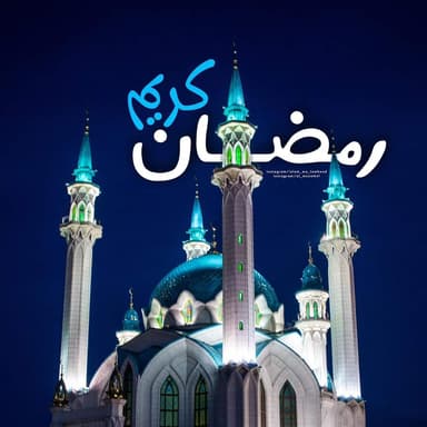 محمد محسنی