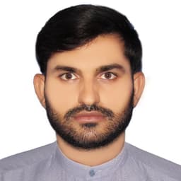 Hanif Khan