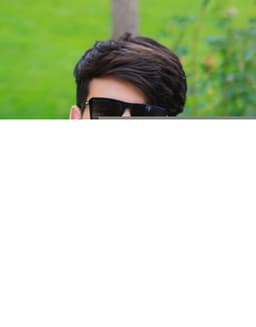 Noor Mobariz