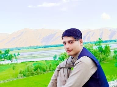 Haqiq safi
