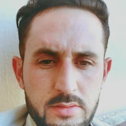 Mansour Malik