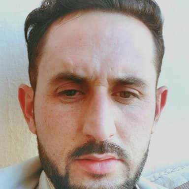 Mansour Malik