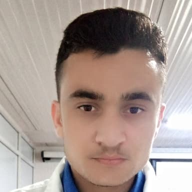 Imad Zaib