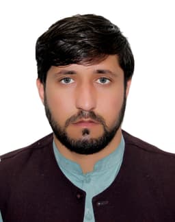 mtariq hadi