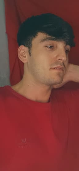 Mehrab Rasoli
