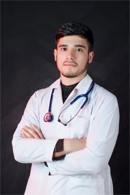 Abdul Haq Alokozay
