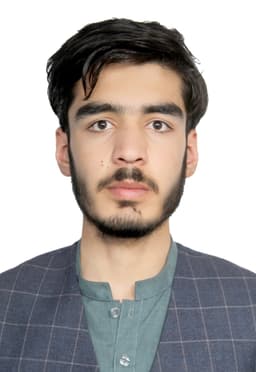 Mohammad Faisal