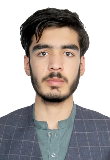 Mohammad Faisal