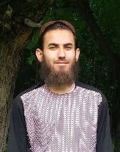 Mohammad noori