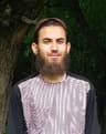 profile-image