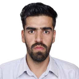 Fahim Kamal