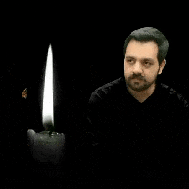 Rafiullah Afzal