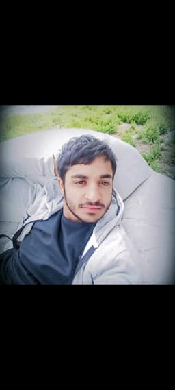 Azez Mohammadi