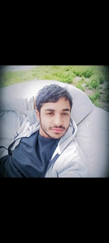 Azez Mohammadi