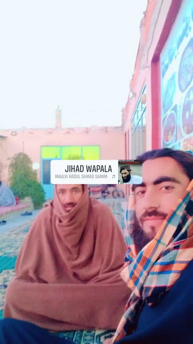 حیدری حیدری