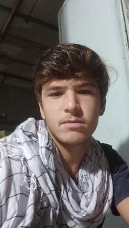 ملاقهار عرب