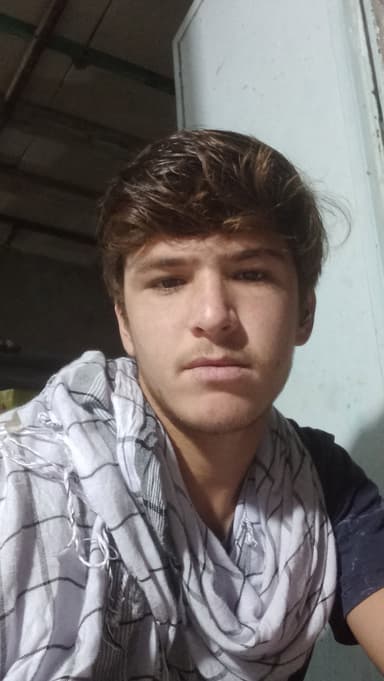 ملاقهار عرب