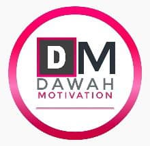 Dawah Motivation 
