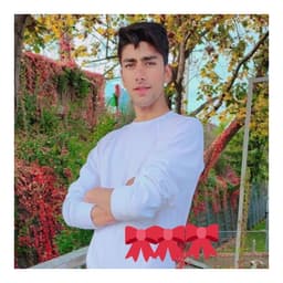 Abdulkhaliq1212