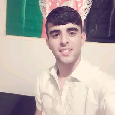 Shahid Himat