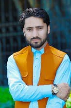 Noorulhaq Noori